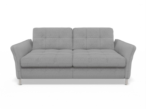 3-Sitzer Sofa